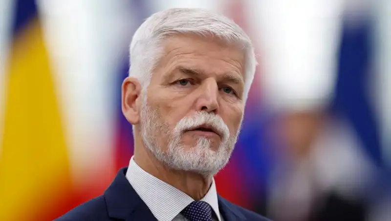 Türkiye'de Komünizm Propagandası Suç Sayılacak: Yeni Yasa Resmi Onay Aldı