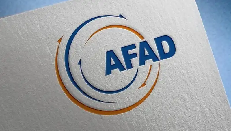 AFAD Görevde Yükselme ve Unvan Değişikliği Sınavı İçin Tarih Belirlendi!
