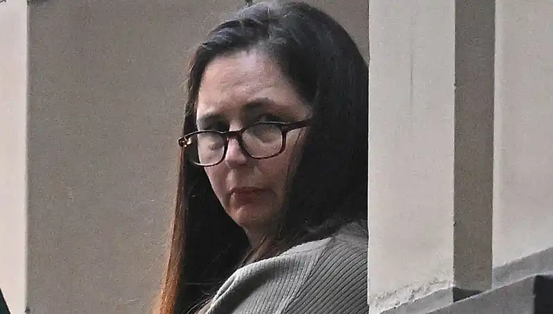 Mantar Delisi! Zehirli Mantarların Tehlikeli Dünyası ve Gizli Sırları