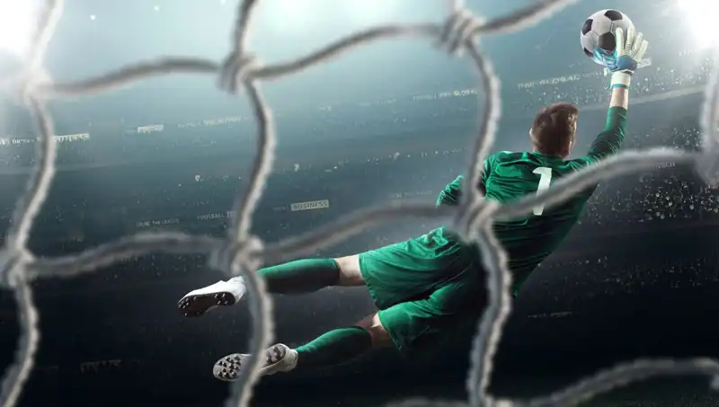 Futbolda Çığır Açan Kural Değişikliği: Kalecilere Yeni Kurallar Geliyor!