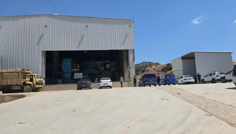 Yeni Doğmuş Bebeğin Terkedilmesi: Toplumda Şok Etkisi Yaratan Bir Olay