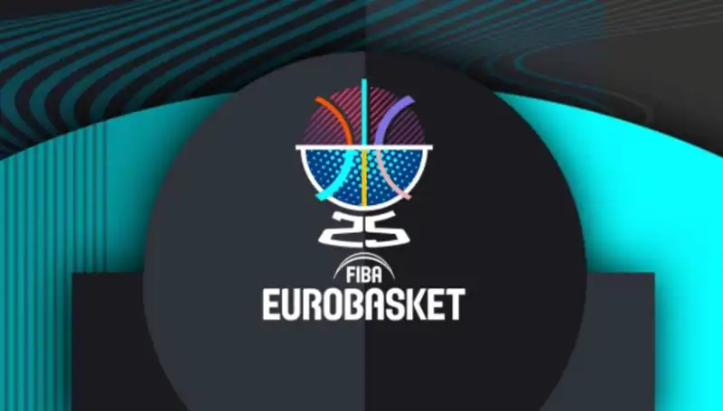 EuroBasket 2025’te Heyecan Verici "En İyi Koç" Oylaması Başladı!