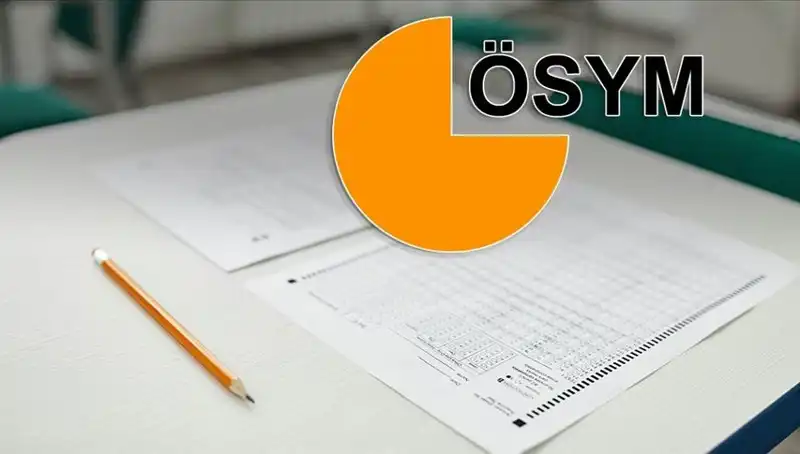Kaymakamlık Sınav Sonuçları Merakla Bekleniyor: Tarih Belli Oldu!