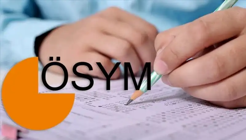 KPSS A Grubu Nedir? Meslekleri ve Gelecek Fırsatları