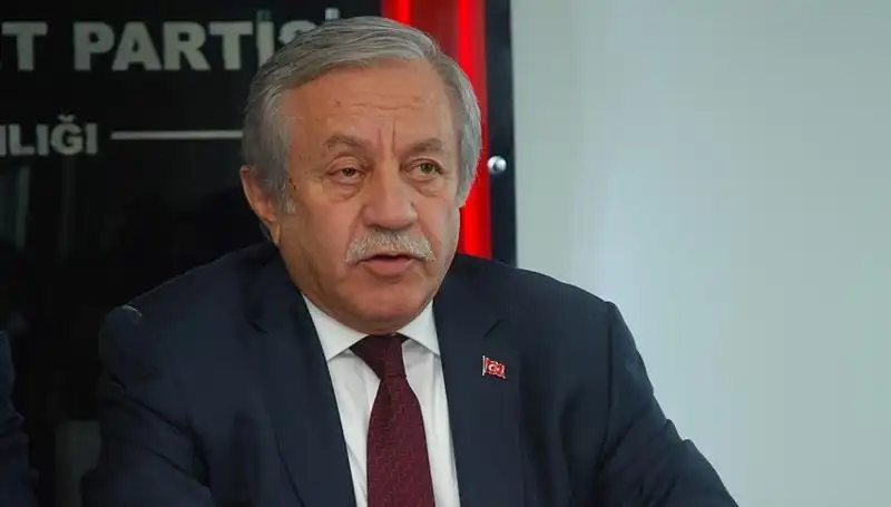 Devlet Bahçeli'nin Sağlık Durumu: Son Gelişmeler ve Gelecek Beklentileri