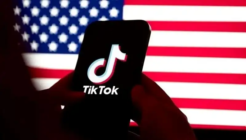 TikTok’un Geleceği: Trump’tan Uzatılan Süreyle Yeni Olasılıklar