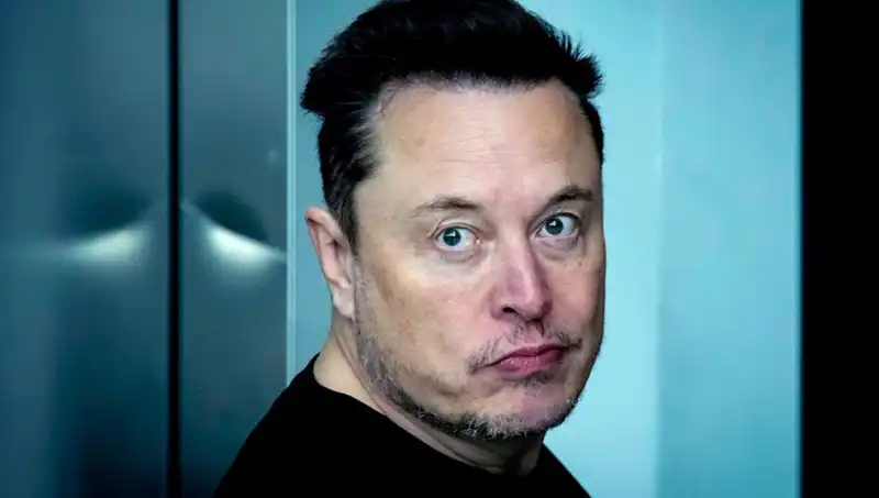 Elon Musk'ın En Büyük Korkusu Gerçek Oluyor: Yapay Zeka Tehditleri Gözler Önünde