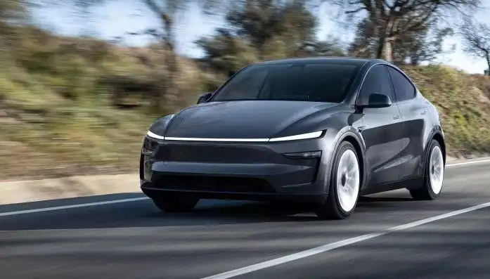 Elon Musk'ın Türkiye'deki Yatırımı: Kazancı ve Gelecek Planları