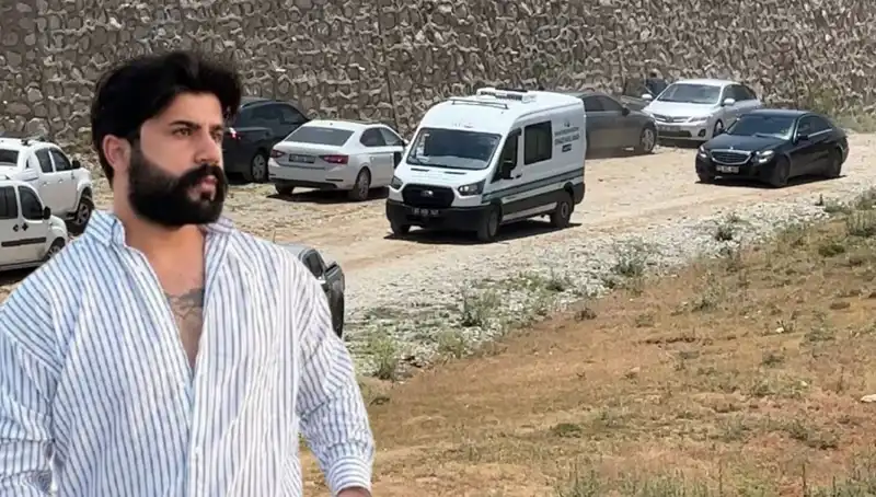 Sosyal Medyanın Gözdesi Fenomene Pusu: Kızlarının Sağlık Durumu Ciddileşti