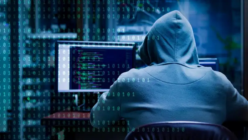 Kuzey Koreli Hackerlar: Milyarlarca Dolar Nükleer Silah için Çalındı!