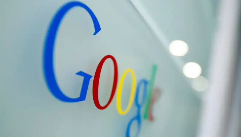 ABD, Google’a Kişisel Verileri İzinsiz Kullanma Nedeniyle Cezasını Kestikten Sonra Ne Olacak?