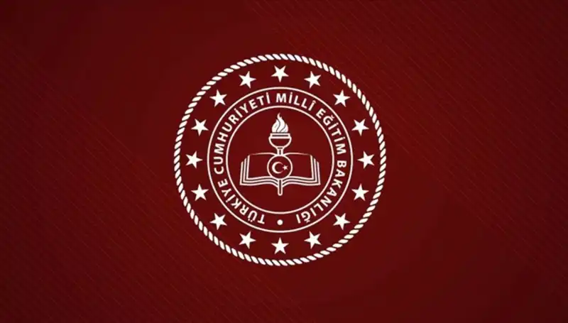 Proje Okulları Atama Sonuçları 2025: MEB Duyurusu Bekleniyor