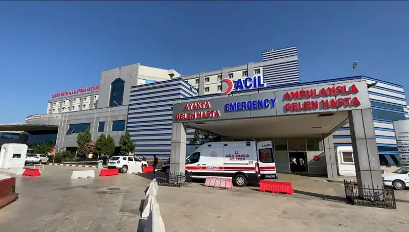 Tavuktan Zehirlenen 225 İşçi Sağlığına Kavuştu: Son Gelişmeler