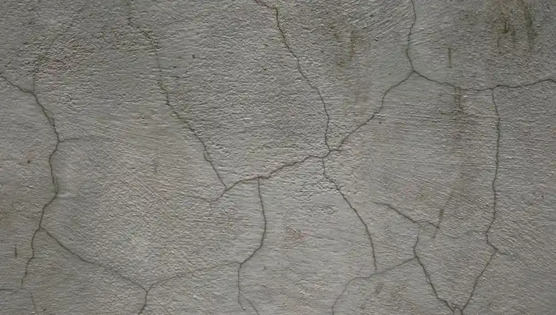 Geleceğin İnşaat Malzemesi: Çatlakları Kendiliğinden Onaran Canlı Beton