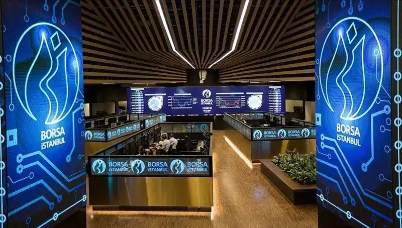 Borsa İstanbul 1 Mayıs'ta Açık mı? Tüm Cevaplar Burada!