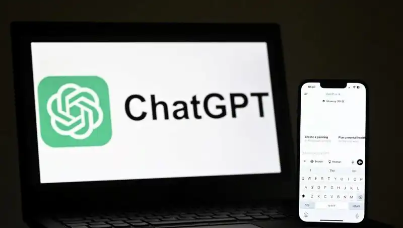 ChatGPT ile Yazılan Her E-posta Bir Şişe Su Tüketiyor: Su Krizi Uyarıları