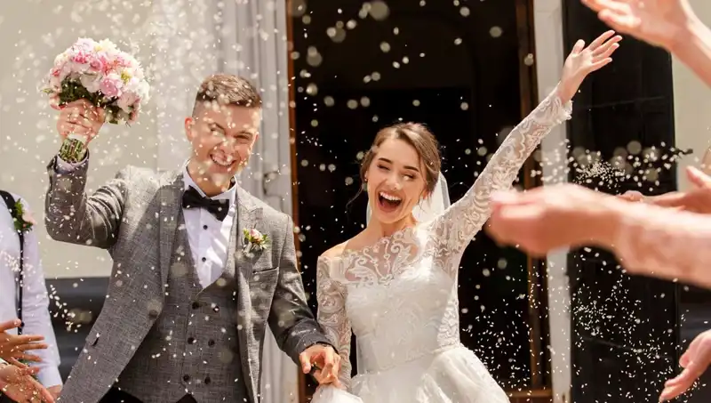 Evlilik, Demans Riskini Artırıyor mu, Yoksa Azaltıyor mu?