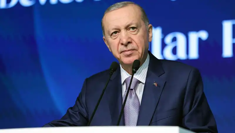 Çanakkale Ruhunu Anlamak: Cumhurbaşkanı Erdoğan'ın Vurgusu ve Önemi