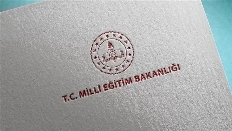 EKYS 2025 Sınavı Hakkında Bilmeniz Gereken Her Şey
