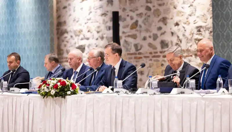Kremlin: Putin ve Zelenski Görüşmesi İçin Kritik Anlaşma Şartı
