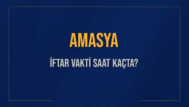Düşük Bütçeyle Seyahat Etmenin Sırlarını Keşfedin: Uygun Fiyatlı Tatil Fikirleri