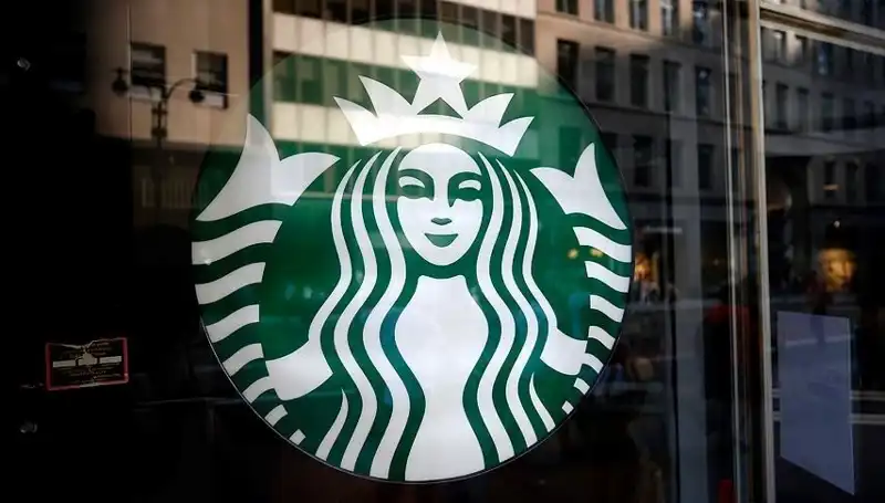 Starbucks'ın Küresel Satışları Düşerken Tüketici Tercihleri Nasıl Değişiyor?