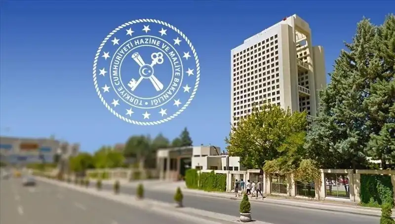 Ekonomi Bakanlığı'ndan ÖTV Açıklaması: Cari Açığı Azaltacak Stratejiler