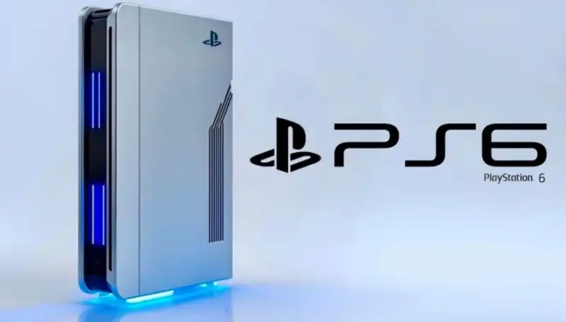 Playstation 6 Ne Zaman Çıkacak? Beklenen Tarih ve Detaylar