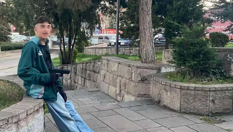 Yol Verme Kavgası: Ölümlü Olayda Aile İçin Acı Son