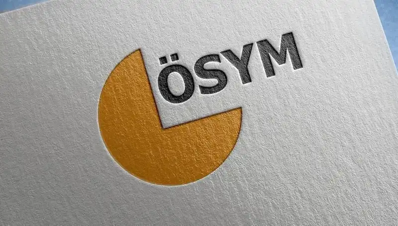 2025 AGS Sınavı Başvuruları İçin Gözler ÖSYM'de: Tarih Belli Oldu!