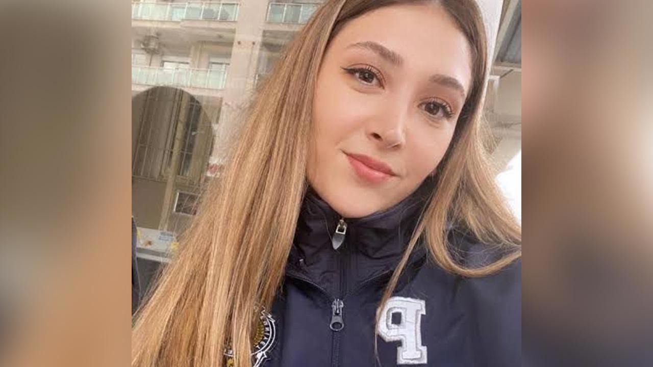 Şehit Polis Şeyda Yılmazı'nın Katilinin Kararı