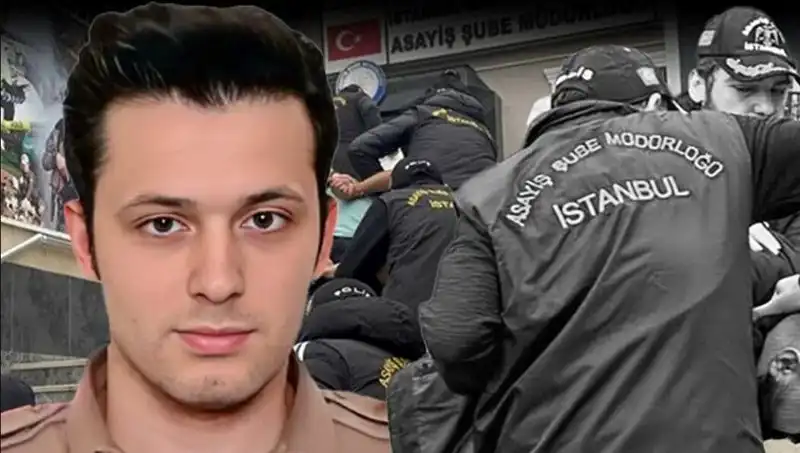 Bekçi Şehit Oldu: Cinayet İle İlgili Sarsıcı Gelişmeler