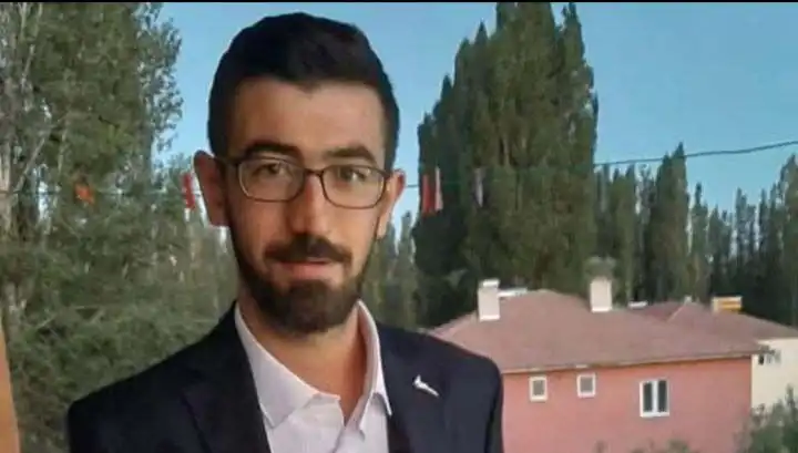 Kene Kabusu: Yeni Evlilerde Hayat Kayıpları Artıyor