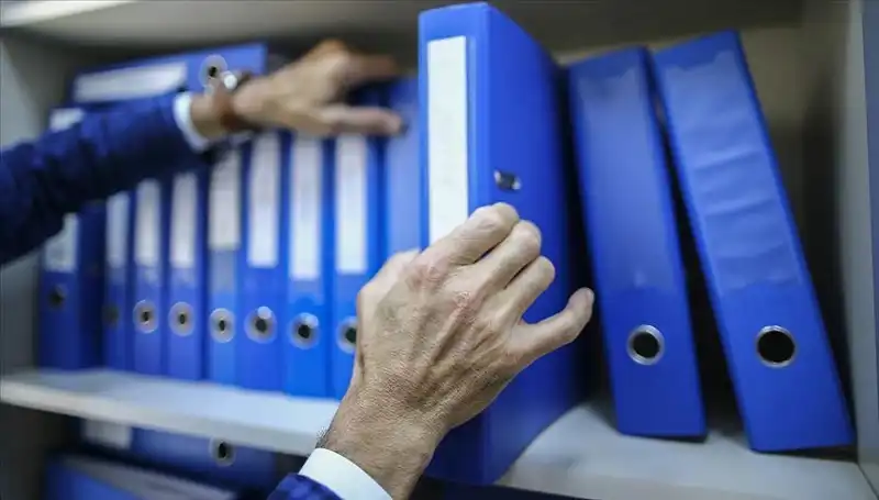 Dışişleri Bakanlığı'na Yeni Personel Alımı: Başvuru ve Sınav Tarihleri