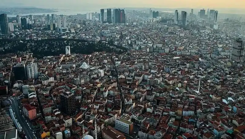 23 Nisan Depreminin Sonrası: Kiralık ve Satılık Konut Fiyatları Neden Artış Gösterdi?