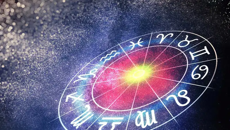 16 Nisan 2025: Burçlara Göre Bugünün Enerjisi ve Öne Çıkan Yorumlar