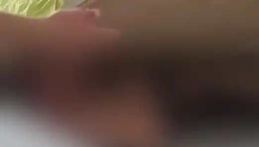 Firari Hükümlü, Baza Altından Çıkarak Polisten Kaçmayı Başardı