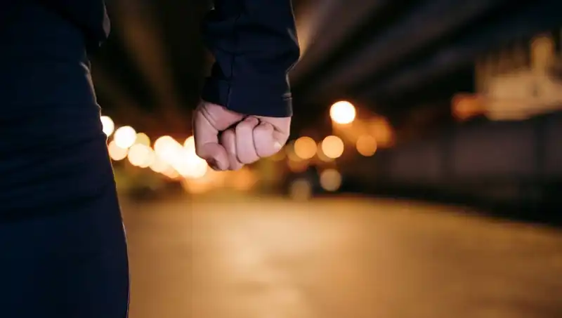 Vicdansızlar Kimlerdir? Toplumun Unutmaya Yüz Tuttuğu Gerçekler