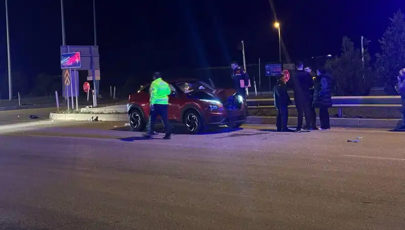 Yaşlı Kadının Gizemli Ölümünün Ardındaki Çarpıcı Gerçekler