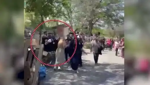 5 Kadının Tatil Kabusu: Darp Raporu ve Şikayet Süreci Başladı!