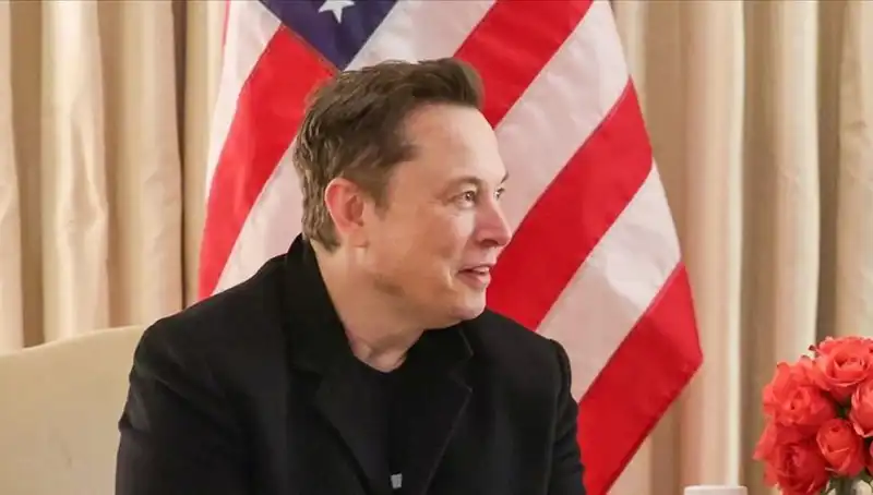 Elon Musk'tan Trump'a Destek, Ukrayna Krizinde Nasıl Bir Rol Oynadı?