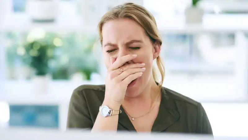 Beslenme Eksikliği: Vücudun Gösterdiği Belirtiler ve Çözüm Yolları