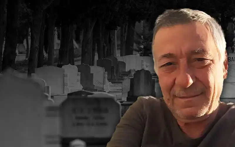Martta Ölen Adam Temmuzda Nasıl Dirildi? İşte Şaşırtan Hikaye!