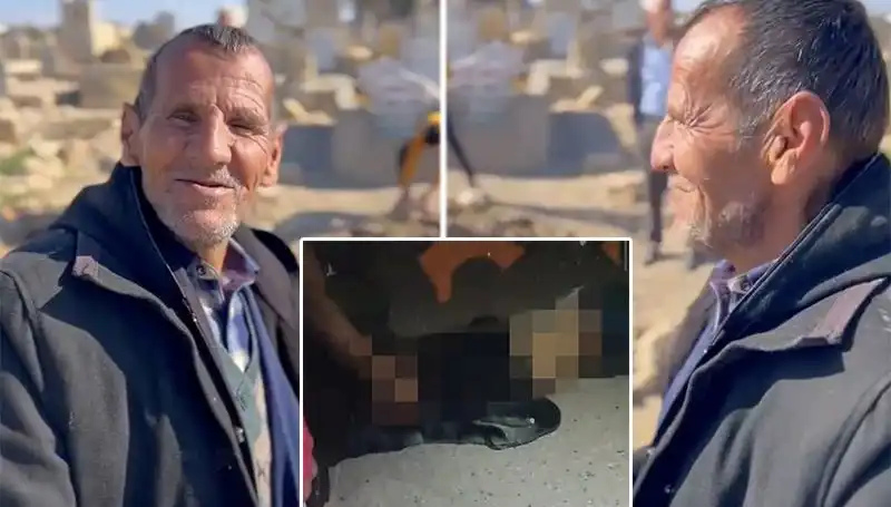 Dünya Boştur diyen fenomenin trajik hikayesi: Sosyal medyanın karanlık yüzü