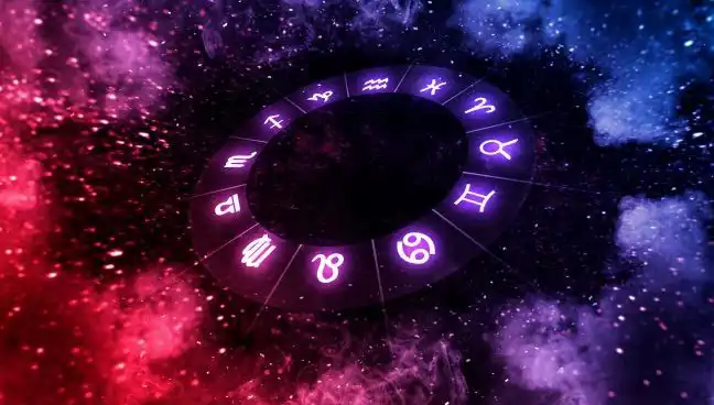 13 Nisan 2025 Günlük Burç Yorumları: Neler Bekleniyor?