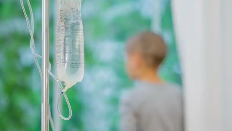 Gençlerde Kanser Oranları Neden Yükseliyor? Doktorlar Cevaplıyor