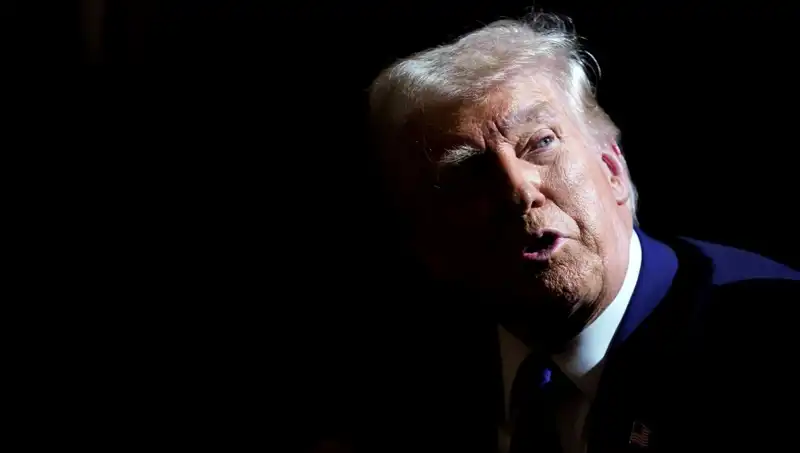 Trump’ın Tarihi Savaş Zamanı Kararnamesi: Üç Kez Kullanıldı