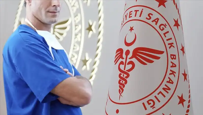 Sağlık Bakanlığı'ndan Kritik Duyuru: İşçilerin Yer Değiştirme Başvuru Tarihleri Açıklandı!
