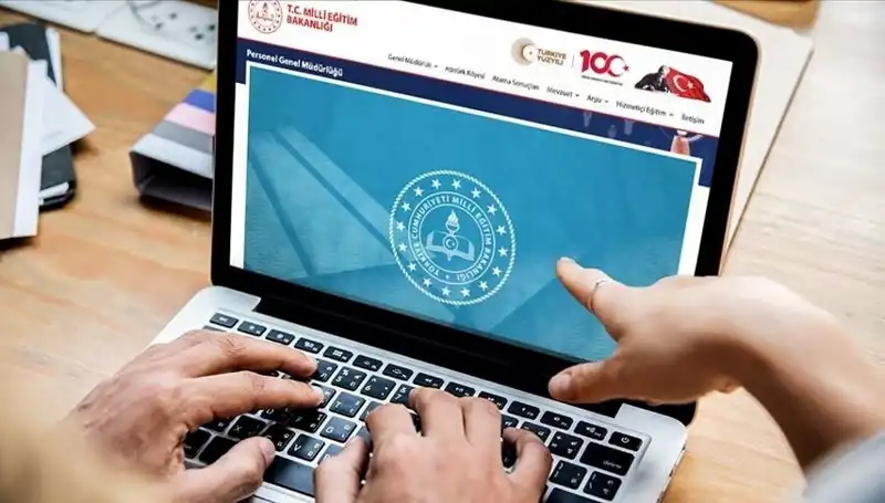 2025 Sözleşmeli Öğretmen Alımı: Mülakat ve Sınav Yerleri Açıklandı