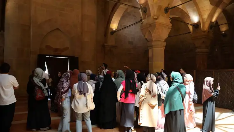 Dünyanın En İlginç Dillerinden Biri: Kısır Diller ve Kalem Kırıklığı